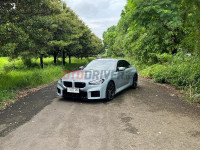 konsumsi-bbm-bmw-m2-ternyata-cukup-mencengangkan