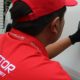 wah,-beli-mobil-bekas-di-tokopedia-ada-garansinya?