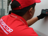 wah,-beli-mobil-bekas-di-tokopedia-ada-garansinya?