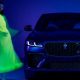 jaguar-mantab-hentikan-produksi-mobil-bensin,-fokus-penuh-ke-mobil-listrik