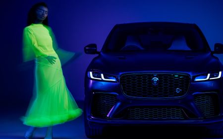 jaguar-mantab-hentikan-produksi-mobil-bensin,-fokus-penuh-ke-mobil-listrik