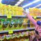 tarik-ulur-utang-harga-minyak-goreng-ke-ritel,-bakal-dibayar-pemerintah?