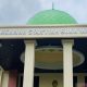 kasus-pemerkosaan-dengan-hukuman-200-bulan-penjara-dominasi-perkara-syariah-aceh