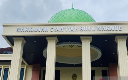 kasus-pemerkosaan-dengan-hukuman-200-bulan-penjara-dominasi-perkara-syariah-aceh