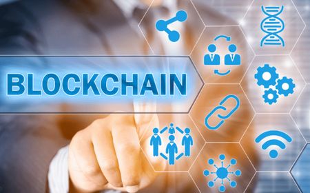 transparansi-blockchain:-antara-kebebasan-dan-pengawasan