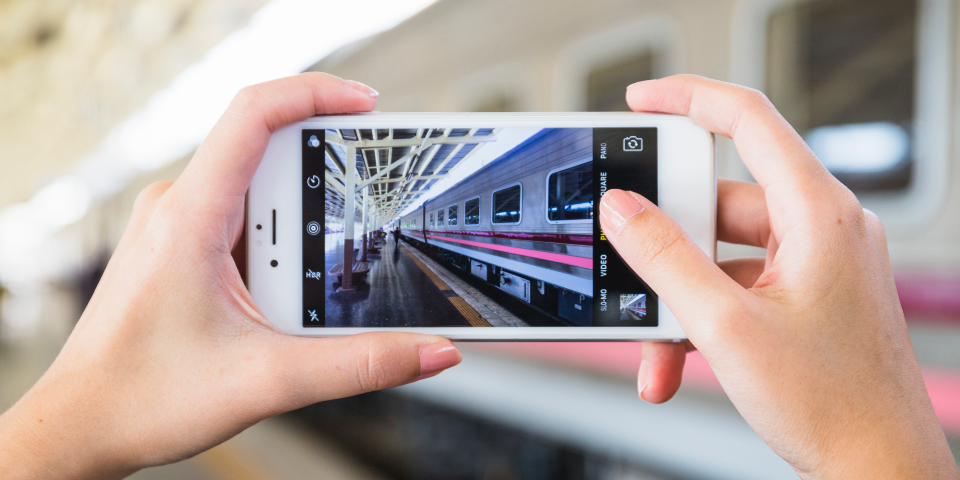 penghormatan-hak-privasi-itu-isu-feminis, stop-merekam-tanpa-izin