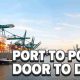layanan-door-to-door-&-port-to-door-kargo-laut