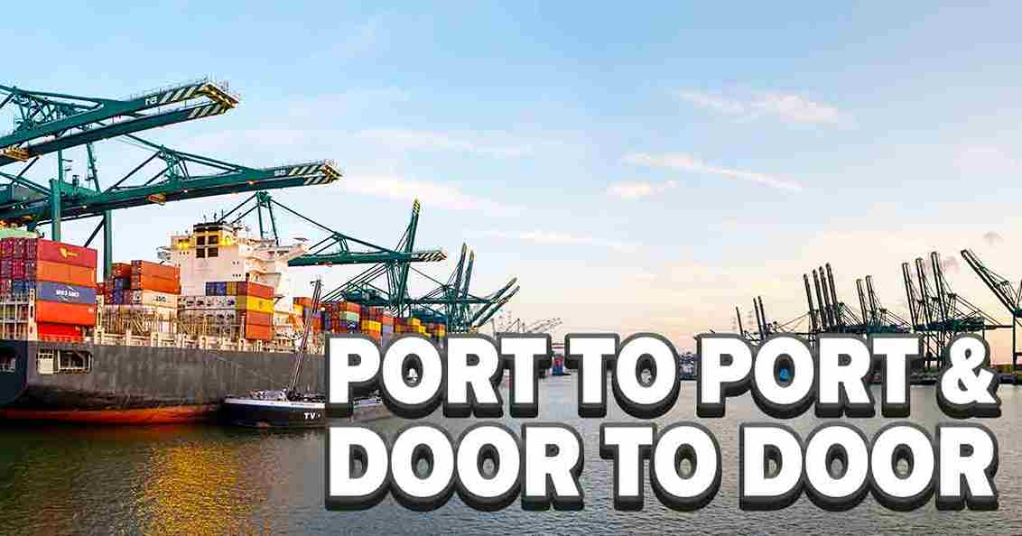 layanan-door-to-door-&-port-to-door-kargo-laut