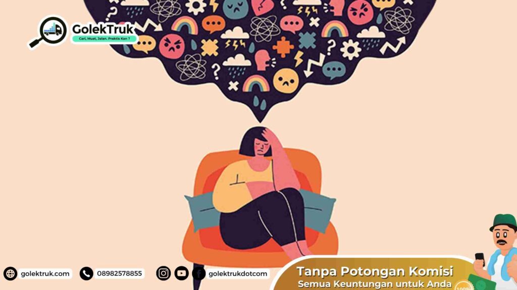 quarter-life-crisis-dan-7-tips-mengatasinya!-baca-ini-dan-sayangi-diri-anda!