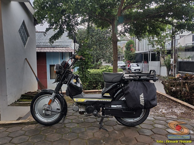 swap-engine-tvs-xl100-dengan-suzuki-shogun-125