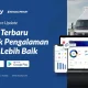 fitur-update-mep-yang-mengingkatkan-efisiensi-operasional-armada-dan-pengiriman