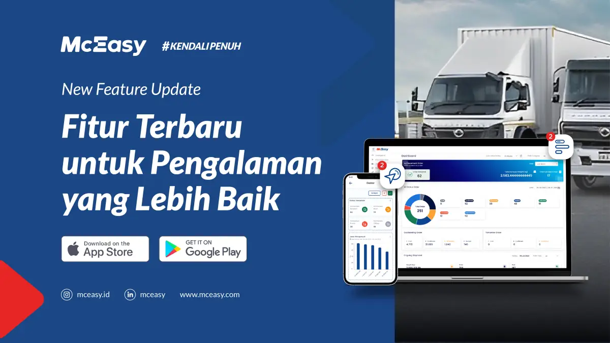 fitur-update-mep-yang-mengingkatkan-efisiensi-operasional-armada-dan-pengiriman