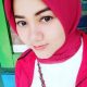 siapa-istri-kurnia-meiga-dan-bagiamana-kondisinya-kini