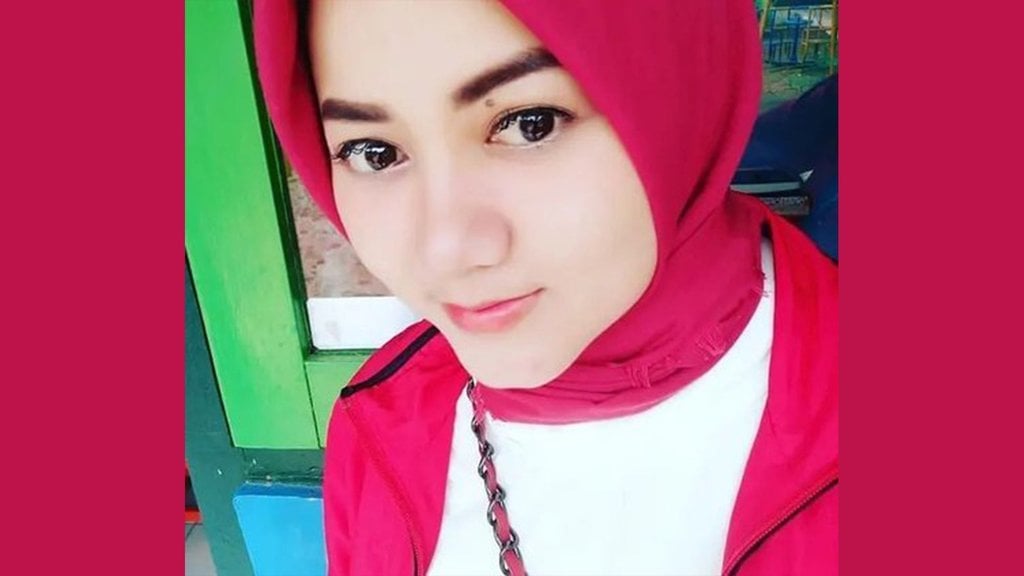siapa-istri-kurnia-meiga-dan-bagiamana-kondisinya-kini