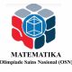 20-contoh-soal-osn-matematika-sd-2024-tingkat-kabupaten-jawaban
