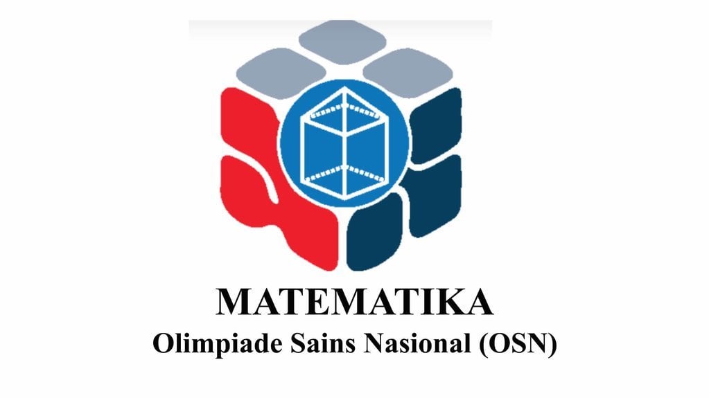 20-contoh-soal-osn-matematika-sd-2024-tingkat-kabupaten-jawaban