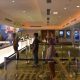 cek-promo-bioskop-maret-2024-di-xxi,-cgv,-dan-cinepolis