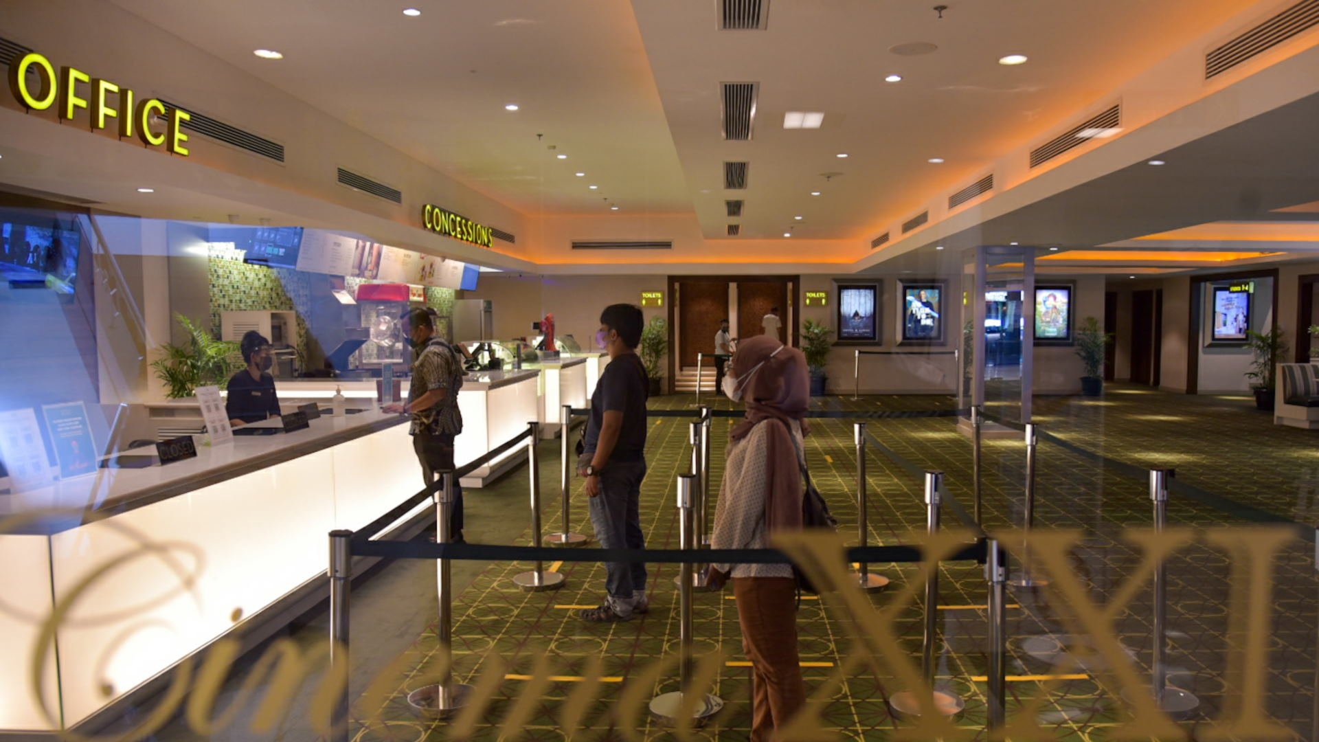 cek-promo-bioskop-maret-2024-di-xxi,-cgv,-dan-cinepolis