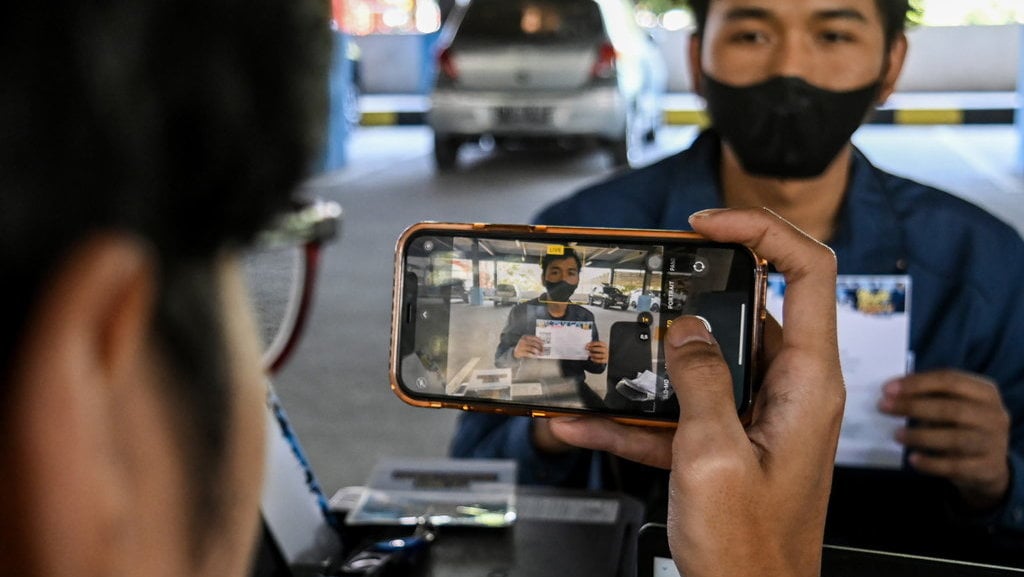 segera-daftar-mudik-gratis-pemprov-jateng-2024,-dibuka-hari-ini!