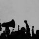 kronologi-demo-ribuan-dokter-di-korea-selatan-dan-penyebabnya