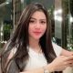 cerita-kasus-anak-amy-bmj-dan-tysa-erni-yang-viral-di-tiktok