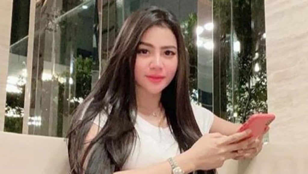 cerita-kasus-anak-amy-bmj-dan-tysa-erni-yang-viral-di-tiktok