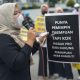 ucapan-hari-perempuan-internasional-2024-singkat-untuk-di-medsos