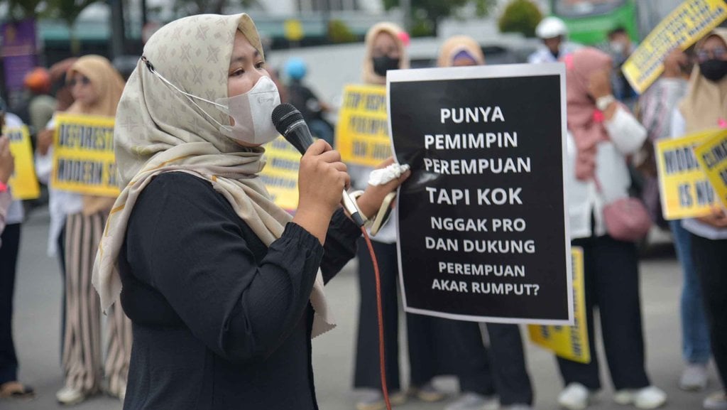 ucapan-hari-perempuan-internasional-2024-singkat-untuk-di-medsos