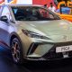perbedaan-mg-4-ev-xpower-dan-mg-4-ev-biasa,-diproyeksi-masuk-indonesia