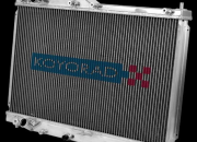 Pilihan Radiator Aftermarket, Jangan Asal Murah!