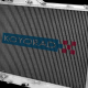 pilihan-radiator-aftermarket,-jangan-asal-murah!