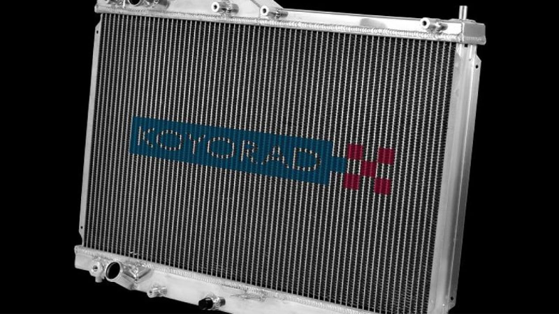 pilihan-radiator-aftermarket,-jangan-asal-murah!