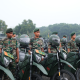 spesifikasi-motor-listrik-sprint-3-k-yang-dipakai-tni-dan-polri