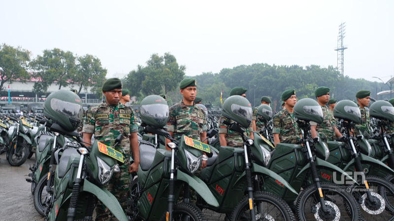 spesifikasi-motor-listrik-sprint-3-k-yang-dipakai-tni-dan-polri