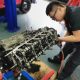 mengenal-istilah-bore-up,-seberapa-penting-untuk-mobil?