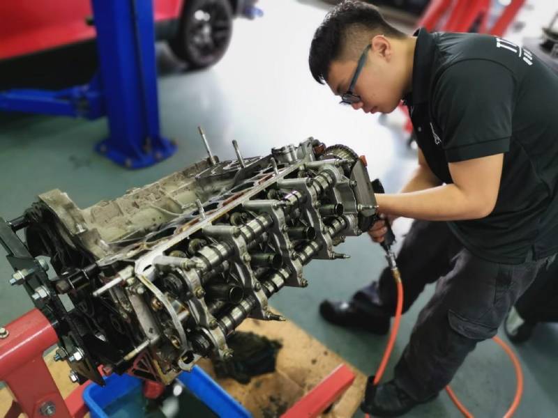 mengenal-istilah-bore-up,-seberapa-penting-untuk-mobil?