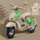 daftar-harga-motor-vespa-2024,-termahal-tembus-rp-260-juta