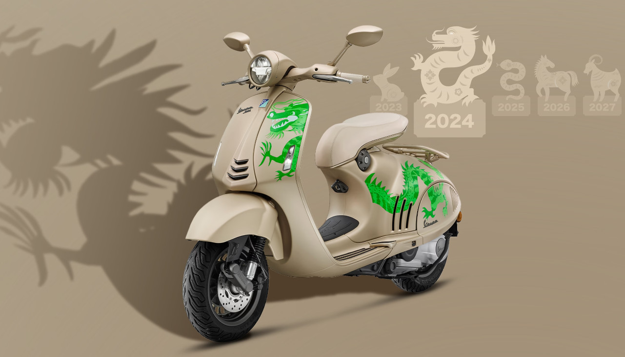 daftar-harga-motor-vespa-2024,-termahal-tembus-rp-260-juta