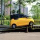 harga-mobil-listrik-bekas-wuling-air-ev,-semakin-terjangkau?