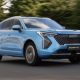 gwm-indonesia-siapkan-lawan-hr-v-dan-yaris-cross-di-awal-tahun-ini