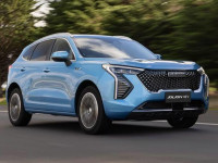 gwm-indonesia-siapkan-lawan-hr-v-dan-yaris-cross-di-awal-tahun-ini