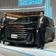 ingin-meminang-toyota-vellfire-hybrid?-siapkan-dana-mulai-rp-400-jutaan