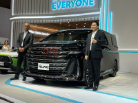 ingin-meminang-toyota-vellfire-hybrid?-siapkan-dana-mulai-rp-400-jutaan