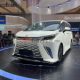 produsen-jepang-kuasai-penjualan-mobil-di-korsel,-permintaan-hybrid-lebih-tinggi-ketimbang-ev