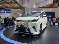 produsen-jepang-kuasai-penjualan-mobil-di-korsel,-permintaan-hybrid-lebih-tinggi-ketimbang-ev