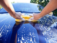5-hal-yang-perlu-diperhatikan-saat-mencuci-mobil