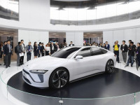 biden-tuduh-mobil-china-mata-matai-warga-as