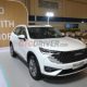 melihat-beberapa-keunggulan-gwm-haval-h6-hev-yang-dijual-lebih-murah-dari-cr-v-hybrid
