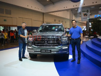 tiga-hal-yang-perlu-anda-ketahui-tentang-gwm-tank-500,-suv-premium-off-road