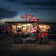 harley-davidson-rilis-motor-ikonik,-hydra-glide-dan-edisi-tobacco-fade-secara-terbatas